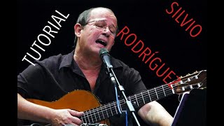 [TUTORIAL] Sueño con serpientes - Silvio Rodríguez