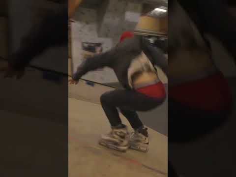 NILS JANSONS 360