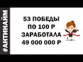 Торги по банкротству обучение дебиторская задолженность право требования заработала 49 миллионов