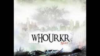 Whourkr - Cera