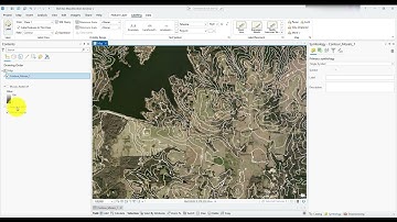 Start to Map: An ArcGIS Pro Foundation Series Part 6 Ep 2: Contours, Slope, and Aspect