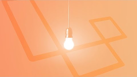 Get Started With Lumen: Introduction