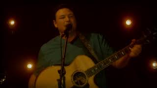 Grow Up - (Official Music Video) Teaser