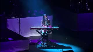 NIKI - The Apartment We Won't Share (Live in London) - 6 October 2023