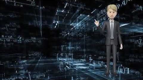 Qué es Bitcoin en 5 minutos.