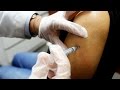 Watch this video