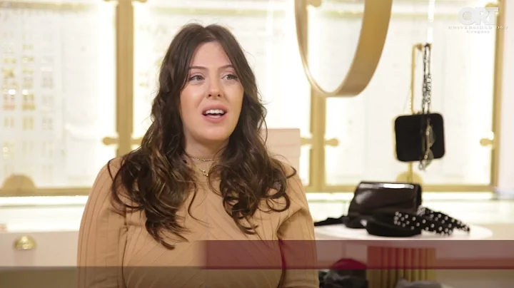 Entrevista a Deborah Kaiser. Hmini Studio