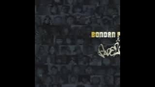 Bondan Prakoso & Fade 2 Black   9   Terinjak Terhempas