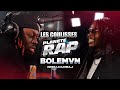 Capture de la vidéo Bolemvn - Les Coulisses De Planète Rap ! Bolémvn & Koba Lad Complétement Fous !