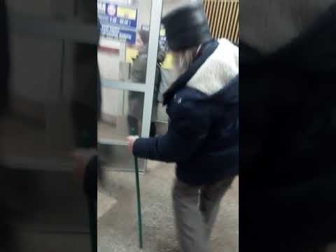 Самый богатый дед