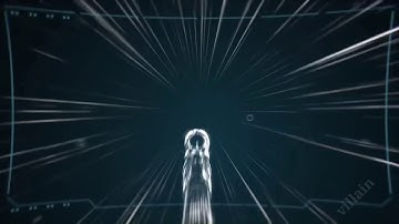 Rohan gaming intro video hd like born to kill . By ROHAN GAMING