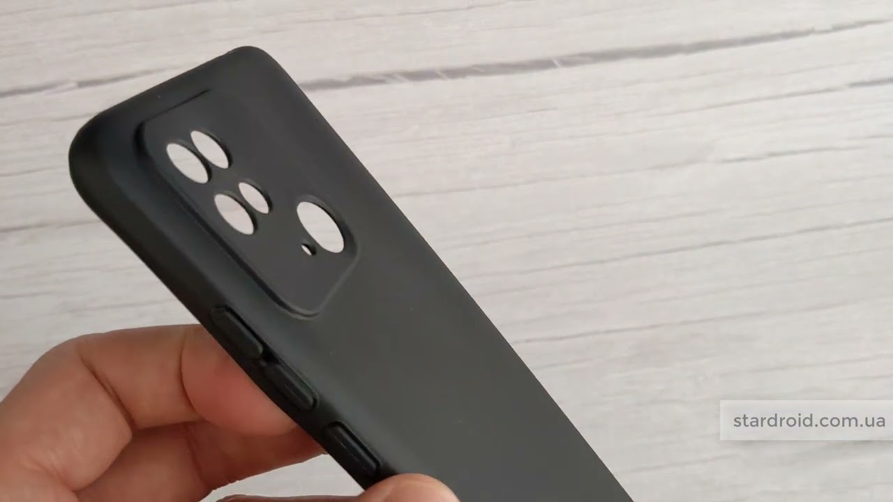 Redmi 10c Купить Чехол Для Телефона