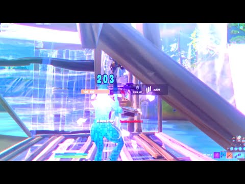 Make up 💄 | Fortnite highlights #17 | v1olet