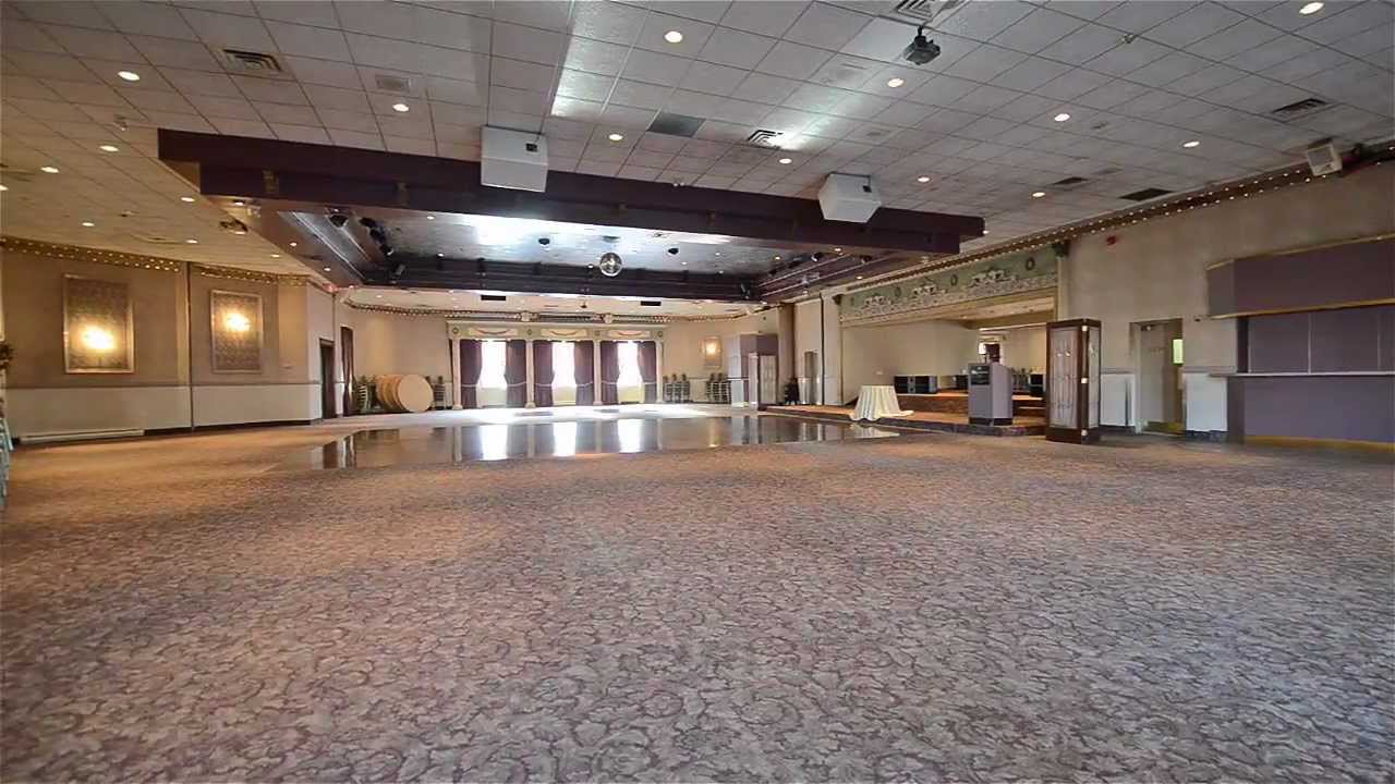 4316 Ebenezer Road Brampton Mike Donia YouTube