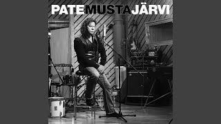 Video thumbnail of "Pate Mustajärvi - Kaita Tie (I Walk The Line)"