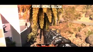 My Editor AppClip [Open] 1k+