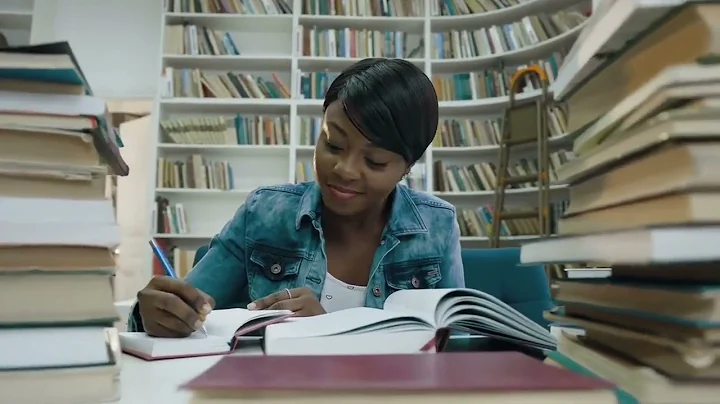 Best Ai Content Writing Tools   Copywriting Content Made Easy