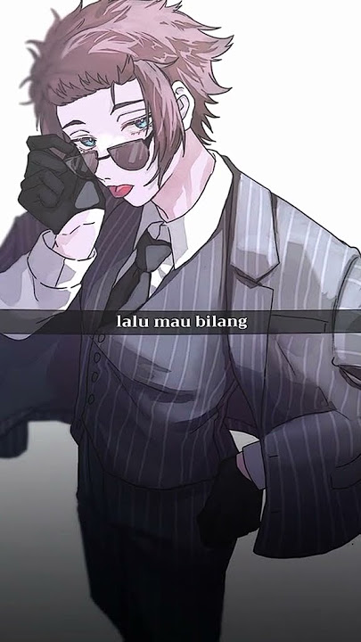 Download lagu JJ BLUE LOCK β½ || ITOSHI SAE β¨ || DJ MARI MENYANYI IKUTI IRAMA πΏ || #bluelock #saeitoshi #animeedit