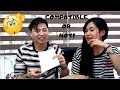 Compatibility Test (ANYARE?!)