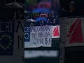 “Barcelona Never Forgave Figo.”football,Barca- Real