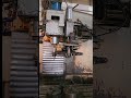CNC,CAD,CAM,Design, Manufacture, Manufacturing, Profile roughing,Profile Finishing, Cutting, Groove