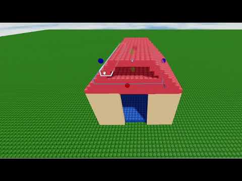 Build Your Own
