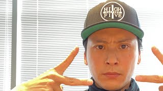 明けましておめでとう御座います！！