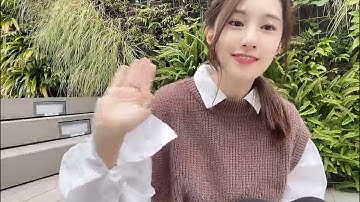 情シス 転職 エージェント 明るくて一緒にいて楽しい