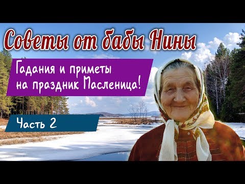 правы. Давайте порно фото классного секса автору памятник