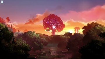 ZEUS Roblox Executor RELEASED [FREE] | Best Script Exploit 2025 (No Key, Undetected)