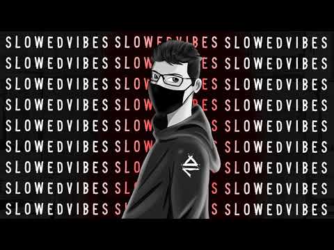 Supercombo Piloto Automático SLOWED REVERB