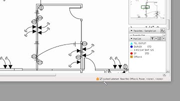McCormick Version 14.2 | Estimating Software Features Overview