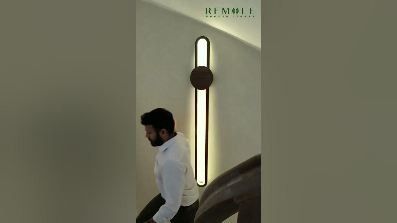 Cotards solution will wood. Will wood концерт. Dr. Will wood and the tapeworms. Dr.