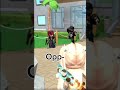 Pranking people with fart sound
