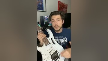 REVIEW SUSTAINER PICKUP FROM DUBAI || VEYZ SUSTAINER