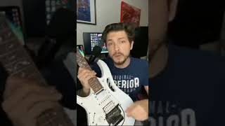 Review Sustainer Pickup From Dubai Veyz Sustainer