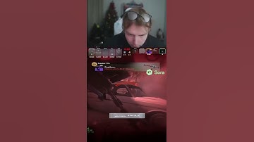 twitch: StRoGo I смешные моменты Строго #strogo #cs2 #cs2moments #строго