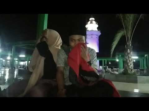 🔴-sholawat-baper-amad-ya-habibi