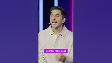 Community is Key: Building Connections in a Digital World #shorts