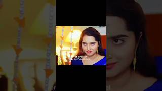 ২৮ বছর পর যখন বিয়ে করে বাকিটা ইতিহাস। Tawsif  Mahbub,Keya Payel|Bangla natok #foryou #natok