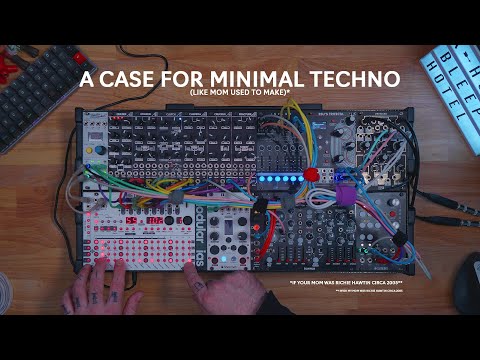 Steeds meer stageplekken voor mbo