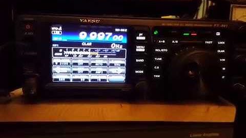 FT991 IPO Problem - Front End - 20170706 020108