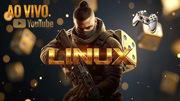 🔫 CROSSFIRE - DOMINGOUUU!!! AOVIVO. !PIX !DC !PC !COMANDOS