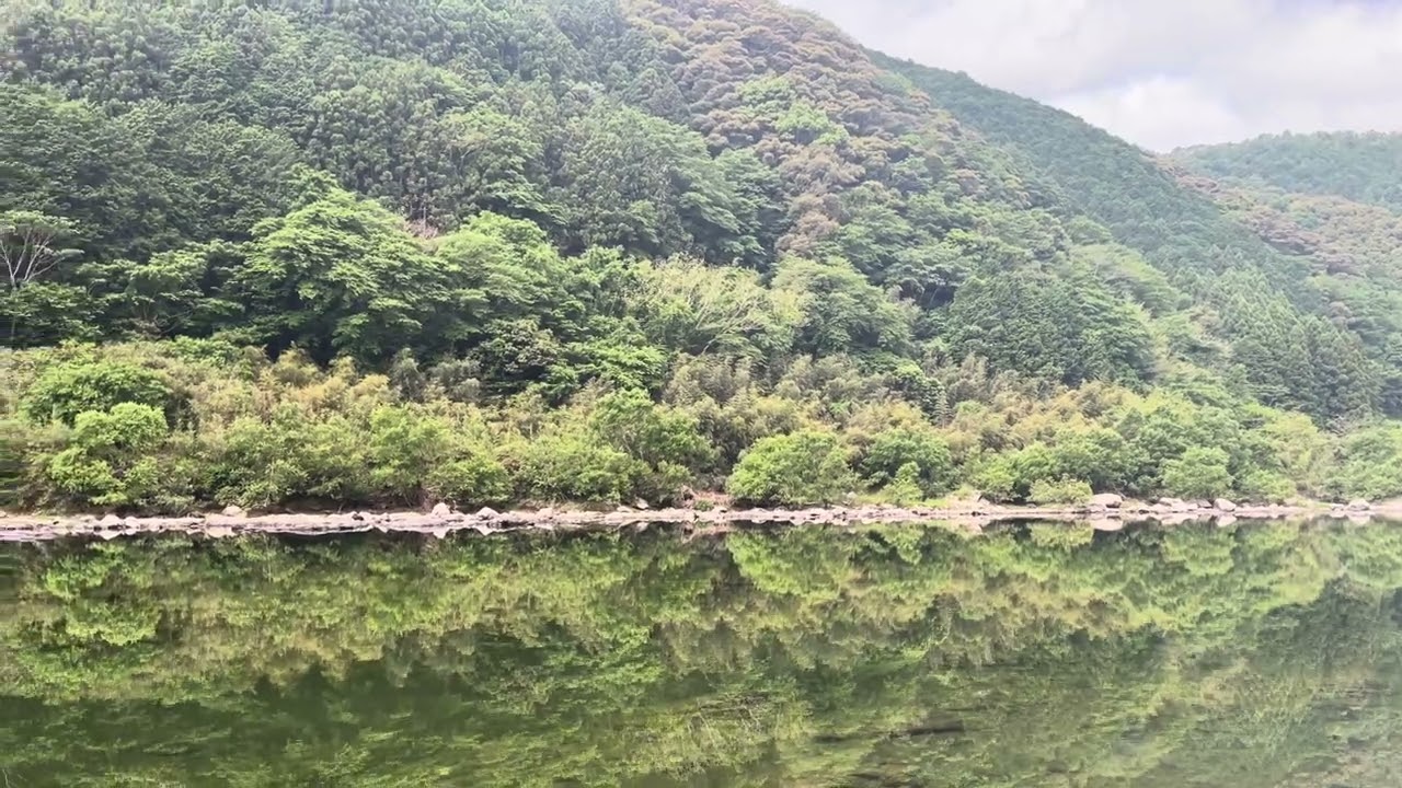 四国四万十・足摺岬ツーリング〜4日間・魂の旅〜 - 人生まいどあり⤴️！