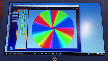 Turtle Art Class Oct 2018~video