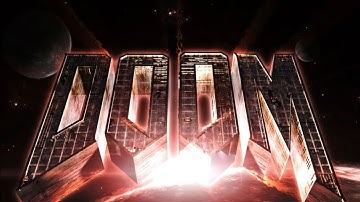 G4 Icons Episode #49: Doom