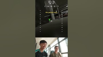 Can a Noob Learn To Fly FPV Drones In 4 Hours? It