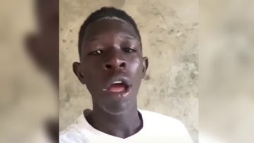تلاوة قرأنية بصوت رائع { يا ايها الذين امنوا كونوا انصار الله كما قال عيسى}