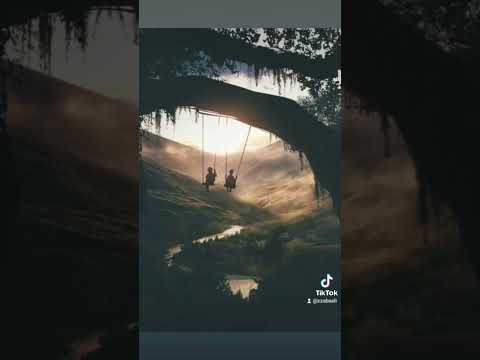 ياحبيبي والمحبه