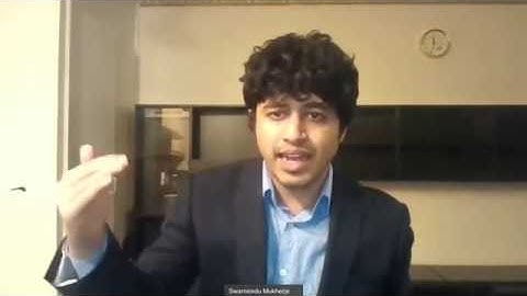 Apex trigger  Episode 1 / Fastest way to learn apex trigger / Salesforce Trigger